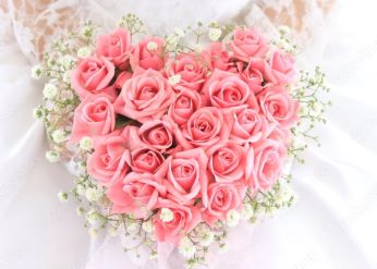 💖✨【ご成婚おめでとうございます！】✨💕